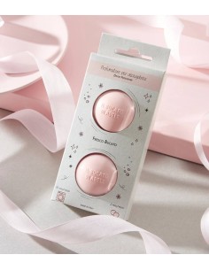 IL BUCATO DI ADELE PROFUMATORE PER ASCIUGATRICE 2 PODS -... 2