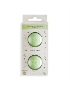 IL BUCATO DI ADELE PROFUMATORE PER ASCIUGATRICE 2 PODS -...