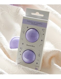 IL BUCATO DI ADELE PROFUMATORE PER ASCIUGATRICE 2 PODS -... 2