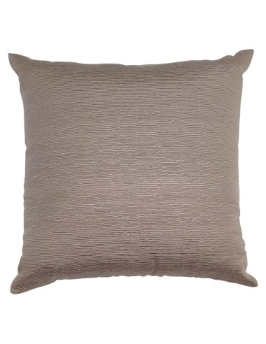 DAVID TRAPUNTA MATRIMONIALE 270 X 270 CM CON...