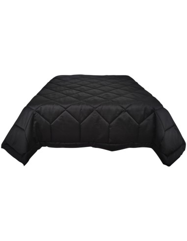 DAVID TRAPUNTA MATRIMONIALE 270 X 270 CM...