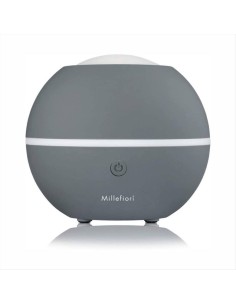 MILLEFIORI DIFFUSORE AD ULTRASUONI SFERA - HYDRO