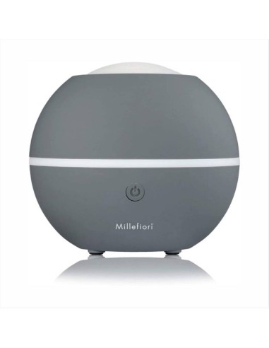 MILLEFIORI DIFFUSORE AD ULTRASUONI SFERA - HYDRO