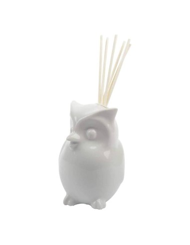 MILLEFIORI DIFFUSORE DI FRAGRANZA A STICK -...