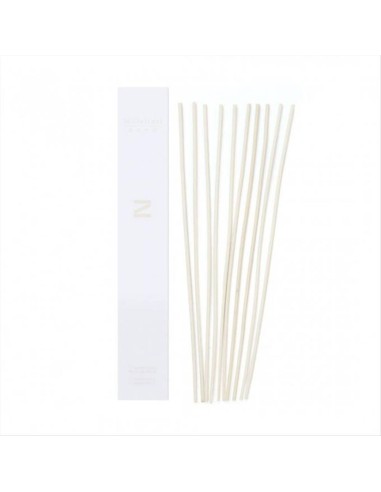 MILLEFIORI BASTONCINI PER DIFFUSORE 500 ML