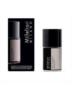 MILLEFIORI FRAGRANZE PER DIFFUSORE PORTATILE MOVEO - STAY...