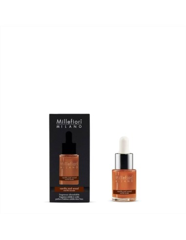 MILLEFIORI RICARICA IDROSOLUBILE 15 ML -...