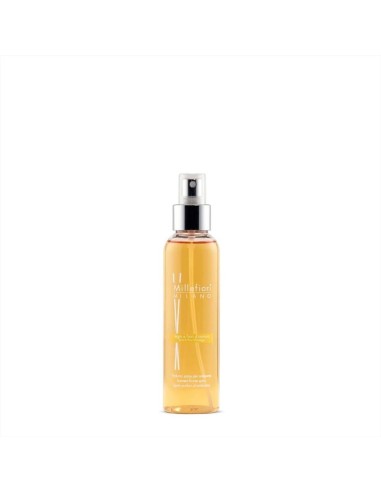 MILLEFIORI SPRAY PER AMBIENTE 150 ML - LEGNI E...