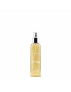 MILLEFIORI SPRAY PER AMBIENTE 150 ML - HONEY & SEA SALT