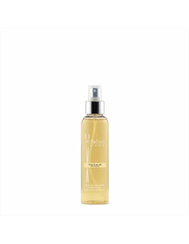 MILLEFIORI SPRAY PER AMBIENTE 150 ML - HONEY &...