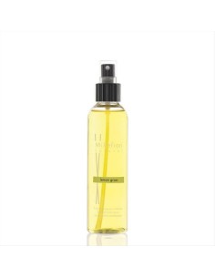 MILLEFIORI SPRAY PER AMBIENTE 150 ML - LEMON GRASS