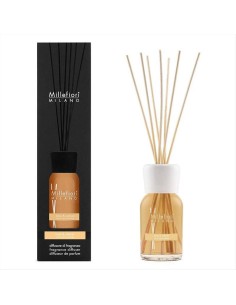 MILLEFIORI DIFFUSORE DI FRAGRANZA STICK 100 ML - LIME &...