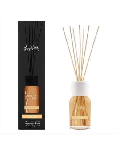 MILLEFIORI DIFFUSORE DI FRAGRANZA STICK 100 ML...