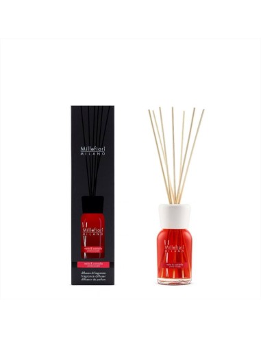 MILLEFIORI DIFFUSORE DI FRAGRANZA STICK 100 ML...