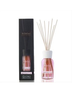 MILLEFIORI DIFFUSORE DI FRAGRANZA STICK 100 ML - MAGNOLIA...