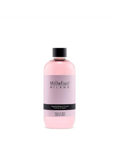 MILLEFIORI RICARICA PER DIFFUSORE 500 ML -...