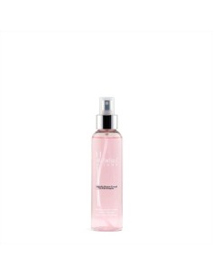 MILLEFIORI SPRAY PER AMBIENTE 150 ML - MAGNOLIA BLOSSOM &...