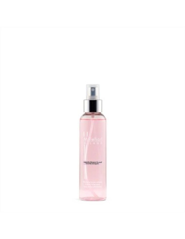 MILLEFIORI SPRAY PER AMBIENTE 150 ML - MAGNOLIA...