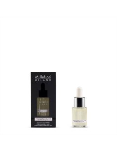 MILLEFIORI RICARICA IDROSOLUBILE 15 ML - MAGNOLIA BLOSSOM...