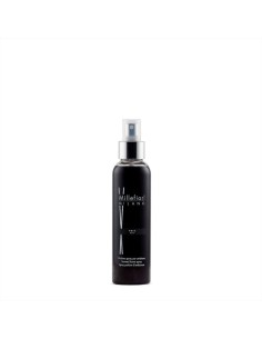 MILLEFIORI SPRAY PER AMBIENTE 150 ML - NERO
