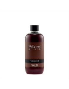 MILLEFIORI RICARICA PER DIFFUSORE 500 ML - SANDALO...