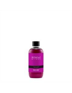 MILLEFIORI RICARICA PER DIFFUSORE 250 ML - VOLCANIC PURPLE