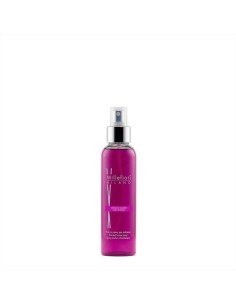 MILLEFIORI SPRAY PER AMBIENTE 150 ML - VOLCANIC PURPLE