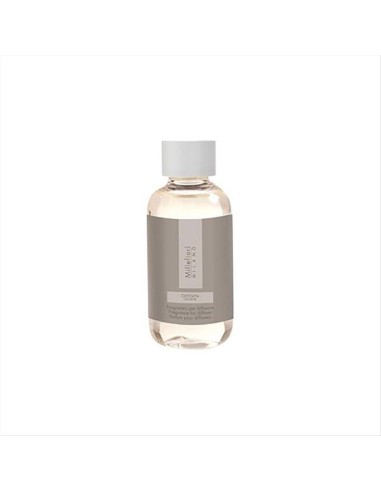 MILLEFIORI RICARICA PER DIFFUSORE 100 ML - OXYGEN