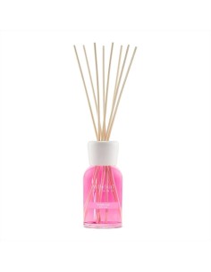 MILLEFIORI DIFFUSORE DI FRAGRANZA STICK 250 ML - LYCHEE ROSE 2