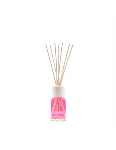 MILLEFIORI DIFFUSORE DI FRAGRANZA STICK 100 ML - LYCHEE ROSE