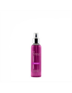 MILLEFIORI SPRAY PER AMBIENTE 150 ML - RHUBARB & PEPPER