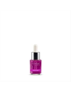 MILLEFIORI RICARICA IDROSOLUBILE 15 ML - RHUBARB & PEPPER 2