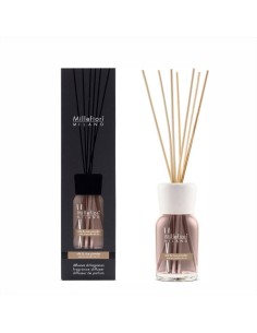 MILLEFIORI DIFFUSORE DI FRAGRANZA STICK 250 ML - SILK &...