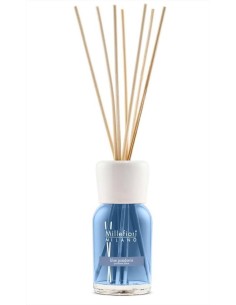 MILLEFIORI DIFFUSORE DI FRAGRANZA STICK 250 ML - BLUE... 2
