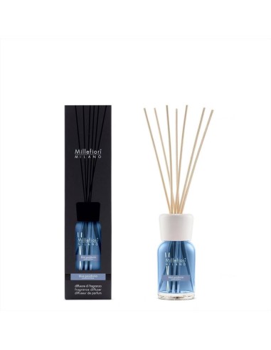 MILLEFIORI DIFFUSORE DI FRAGRANZA STICK 100 ML...