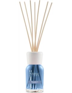 MILLEFIORI DIFFUSORE DI FRAGRANZA STICK 100 ML - BLUE... 2