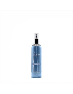MILLEFIORI SPRAY PER AMBIENTE 150 ML - BLUE POSIDONIA