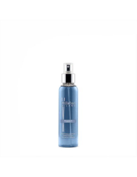 MILLEFIORI SPRAY PER AMBIENTE 150 ML - BLUE POSIDONIA