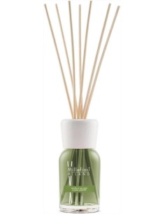 MILLEFIORI DIFFUSORE DI FRAGRANZA STICK 100 ML - VERDANT... 2