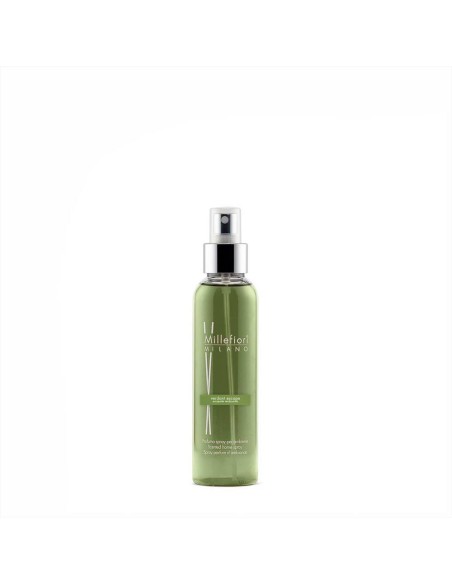 MILLEFIORI SPRAY PER AMBIENTE 150 ML - VERDANT ESCAPE