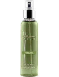 MILLEFIORI SPRAY PER AMBIENTE 150 ML - VERDANT ESCAPE 2