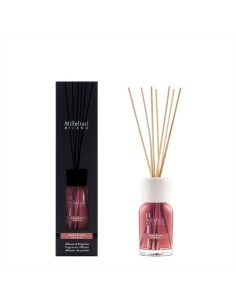 MILLEFIORI DIFFUSORE DI FRAGRANZA STICK 100 ML - AMBRA &...
