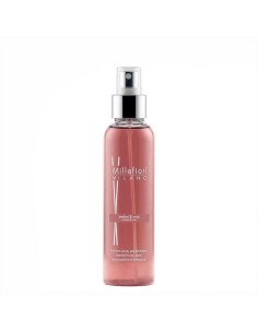 MILLEFIORI SPRAY PER AMBIENTE 150 ML - AMBRA & ROSA
