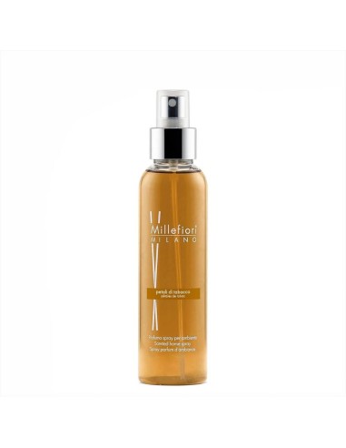 MILLEFIORI SPRAY PER AMBIENTE 150 ML - PETALI...