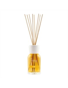 MILLEFIORI DIFFUSORE DI FRAGRANZA STICK 250 ML - RIVIERA 2