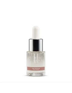 MILLEFIORI RICARICA IDROSOLUBILE 15 ML - ROSE ESPRESSO 2