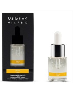 MILLEFIORI RICARICA IDROSOLUBILE 15 ML - RIVIERA