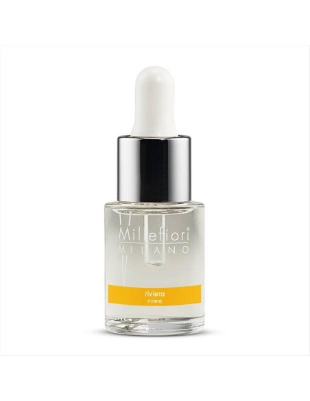 MILLEFIORI RICARICA IDROSOLUBILE 15 ML - RIVIERA