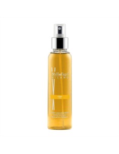 MILLEFIORI SPRAY PER AMBIENTE 150 ML - RIVIERA