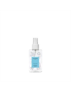 MILLEFIORI SPRAY PER TESSUTI MINI 100 ML - ACQUA MARINA